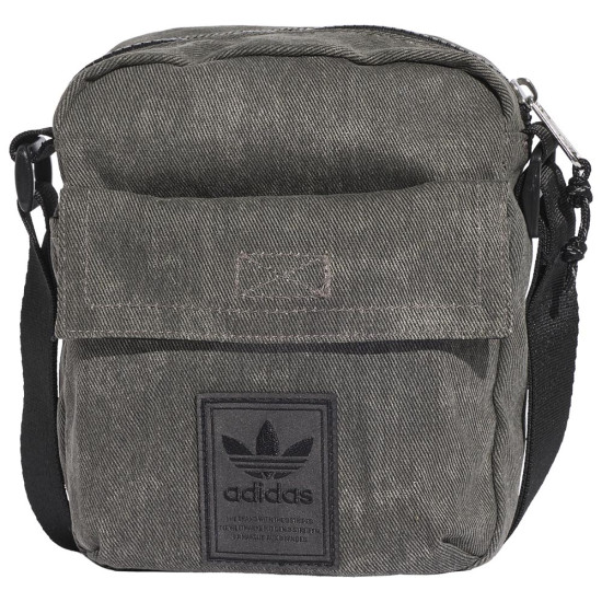 Adidas Τσαντάκι ώμου Washed Item Bag
